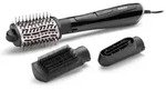 BaByliss AS128E Warmluftb&uuml;rste mit austauschbaren Aufs&auml;tzen 1 St.