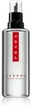 Prada Luna Rossa Carbon Eau de Toilette Ersatzf&uuml;llung f&uuml;r Herren Refill 150 ml