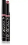 essence The slim STICK langanhaltender Lippenstift Farbton 104 Baby Got Blush 1,7 ml