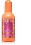 Tesori d'Oriente Karma Ritual Eau de Parfum f&uuml;r Damen 100 ml
