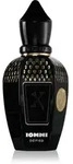 Xerjoff Tony Iommi Deified Parf&uuml;m Unisex 50 ml