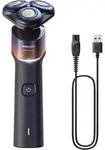 Philips Series 5000X X5012/00 Elektrorasierer 1 St.