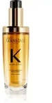 K&eacute;rastase Elixir Ultime L'huile Originale Haar&ouml;l f&uuml;r alle Haartypen 75 ml