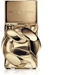 Michael Kors Pour Femme Eau de Parfum f&uuml;r Damen 30 ml
