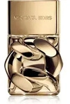 Michael Kors Pour Femme Eau de Parfum f&uuml;r Damen 50 ml