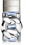 Michael Kors Pour Homme Eau de Parfum f&uuml;r Herren 100 ml