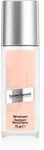 Bruno Banani Dangerous Woman deo mit zerst&auml;uber f&uuml;r Damen 75 ml