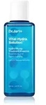 Dr. Jart+ Vital Hydra SolutionTM Hydro Plump Treatment Essence hydratisierende Essenz
