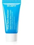 Dr. Jart+ Vital Hydra Solution&trade; Hydro Plump Water Cream Gel-Creme mit