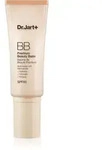 Dr. Jart+ Premium BB Tinted Moisturizer SPF 50 feuchtigkeitsspendende BB Creme