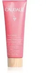 Caudalie VinoHydra Moisturizing Mask Hydratisierende Maske mit nahrhaften Effekt 75