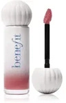 Benefit Splashtint hydratisierender Glossy Tint f&uuml;r Lippen Farbton 01 Skinny...