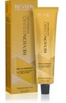 Revlon Professional Revlonissimo Colorsmetique Golden Shades...