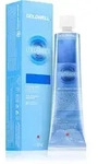 Goldwell Colorance Demi-Permanent Hair Color Intensivt&ouml;nung Farbton 9NA 60 ml