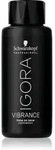Schwarzkopf Professional IGORA Vibrance Intensivt&ouml;nung Farbton 6-12 Dark Blonde
