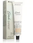 Indola Blond Expert Pastel T&ouml;nung-Haarfarbe Farbton P.31 60 ml