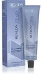 Revlon Professional Revlonissimo Colorsmetique Cool Shades Permanent-Haarfarbe