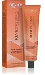 Revlon Professional Revlonissimo Colorsmetique Copper Shades...