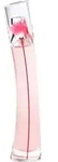 KENZO Flower by Kenzo Poppy Bouquet Eau de Toilette f&uuml;r Damen 30 ml