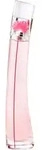KENZO Flower by Kenzo Poppy Bouquet Eau de Toilette f&uuml;r Damen 50 ml