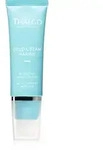 Thalgo Cold Cream Marine Nutri-Comfort Pro Mask n&auml;hrende Maske f&uuml;r trockene Haut 50