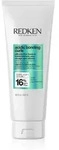 Redken Acidic Bonding Curls sp&uuml;lfreie regenerierende Pflege Lockenpflege f&uuml;r