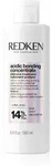 Redken Acidic Bonding Concentrate Feuchtigkeitspflege zur Nutzuung vor der