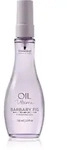 Schwarzkopf Professional Oil Ultime Barbary Fig Oil feuchtigkeitsspendendes,