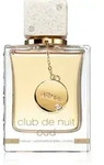 Armaf Club de Nuit Oud Eau de Parfum Unisex 105 ml