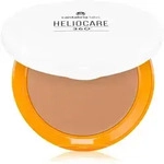 Heliocare 360&deg; Oil-Free Compact das pudrige Kompakt-Make-up SPF 50+ Farbton Beige 10
