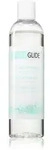 Waterglide Natural Feeling Gleitgel 300 ml