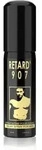 RUF Retard 907 Verz&ouml;gerungsspray 25 ml