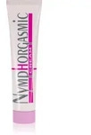 RUF Nymphorgasmic Massage Cream stimulierende Creme f&uuml;r die Intimpartien f&uuml;r...