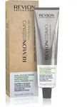 Revlon Professional Revlonissimo Color Sublime Permanent-Haarfarbe Silikonfrei