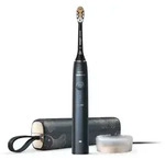 Philips Sonicare 9900 DiamondClean Prestige Limited Edition HX9992/42...