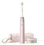 Philips Sonicare 9900 DiamondClean Prestige Limited Edition HX9992/31...