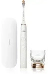 Philips Sonicare 9000 DiamondClean HX9911/23 elektrische Schallzahnb&uuml;rste 1 St.
