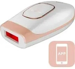 Concept IL3000 IPL Perfect Skin IPL Haarentferner f&uuml;r K&ouml;rper, Gesicht, Bikini- und
