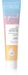 Eveline Cosmetics Sensitive Epil Enthaarungscreme f&uuml;r den K&ouml;rper f&uuml;r...