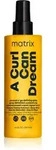 Matrix A Curl Can Dream Spray f&uuml;r definierte Wellen 250 ml