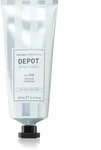 DEPOT 300 HAIR STYLING NO. 308 VOLUME CREATOR Gel f&uuml;r mehr Haarvolumen 100 ml