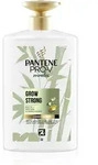 Pantene Pro-V Miracles Grow Strong Conditioner f&uuml;r trockene und besch&auml;digte...