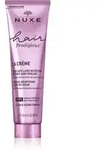 Nuxe Hair Prodigieux La Cr&egrave;me nicht auszusp&uuml;lende cremige Pflege f&uuml;r das...