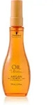 Schwarzkopf Professional Oil Ultime Argan Oil Argan&ouml;l f&uuml;r normales Haar 100 ml