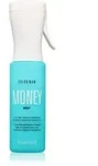 Color WOW Money Mist sp&uuml;lfreier feuchtigkeitsspendender Conditioner im Spray f&uuml;r