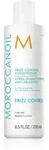 Moroccanoil Frizz Control Conditioner Haarconditioner gegen strapaziertes Haar 250 ml