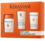 K&eacute;rastase Nutritive Geschenkverpackung zum n&auml;hren und Feuchtigkeit spenden