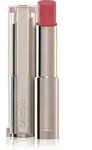 Lanc&ocirc;me Lip Id&ocirc;le Butterglow Hydratisierendes Lipgloss Farbton 28 3 g