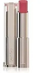 Lanc&ocirc;me Lip Id&ocirc;le Butterglow Hydratisierendes Lipgloss Farbton 33 3 g
