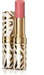 Sisley Phyto Rouge Shine gl&auml;nzender Lippenstift mit feuchtigkeitsspendender Wirkung